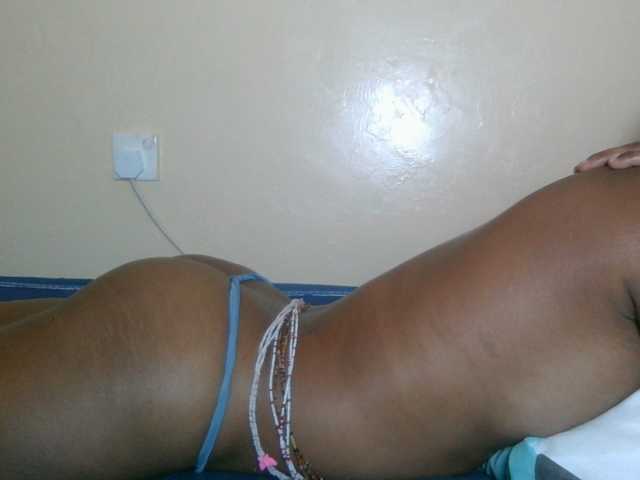 Sweetbaby006