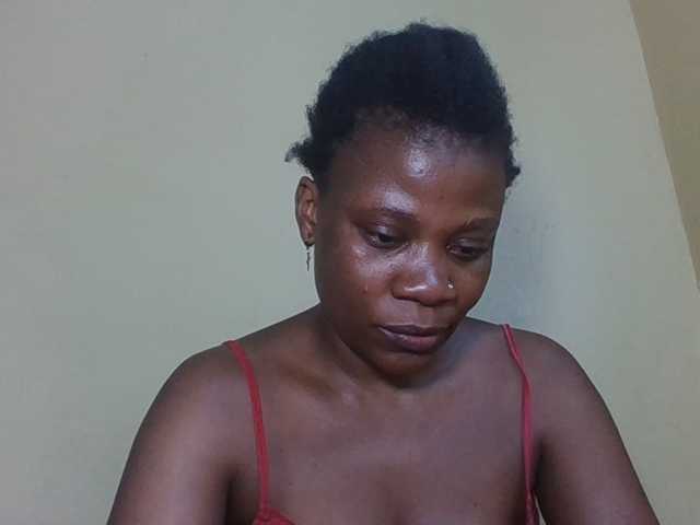 Sweetbaby006 webcam
