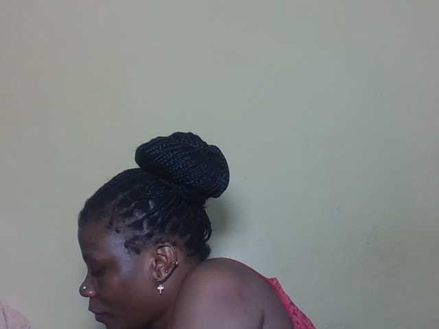 Sweetbaby006 live webcam show
