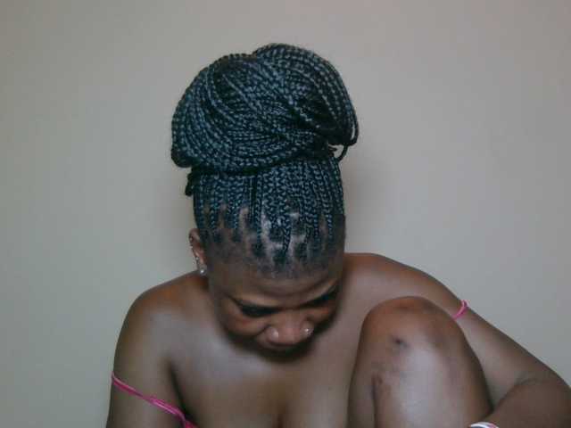 Sweetbaby006