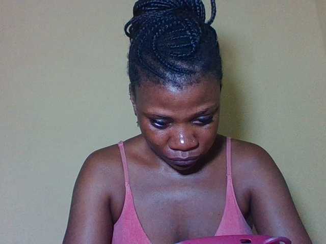 Sweetbaby006's BongaCams show and profile