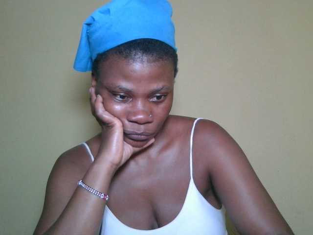 Sweetbaby006