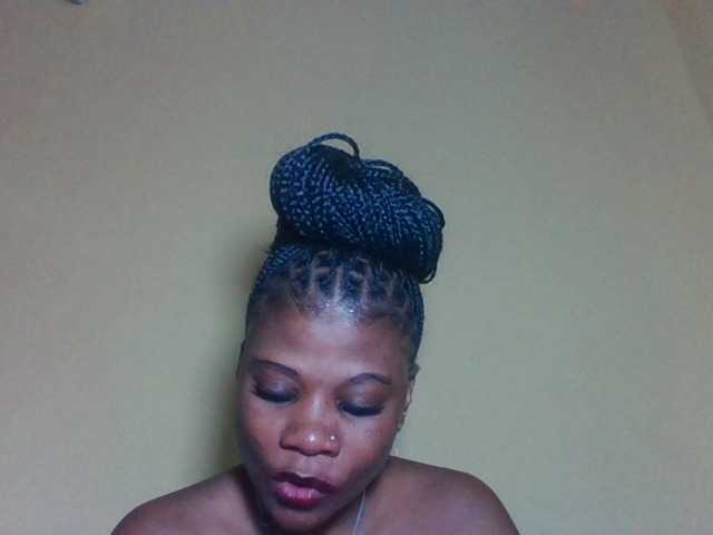 Sweetbaby006