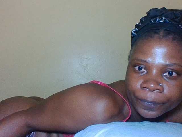 Sweetbaby006