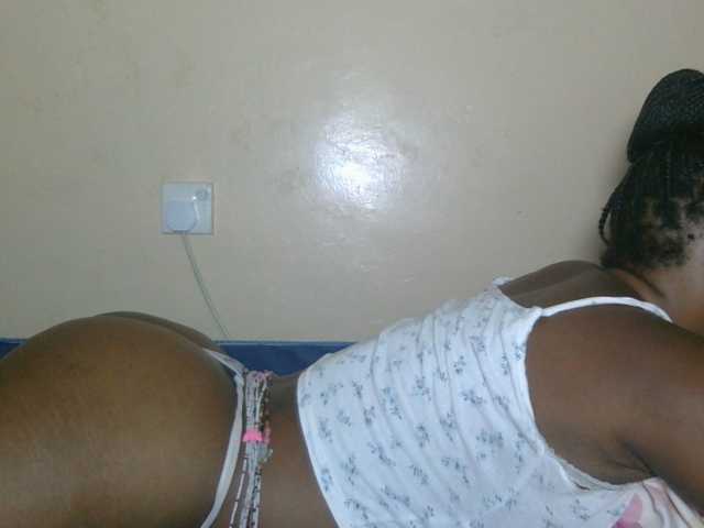 Sweetbaby006 live cam on BongaCams
