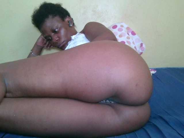 Sweetbaby006