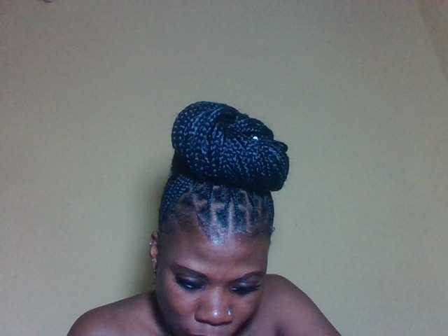 Sweetbaby006