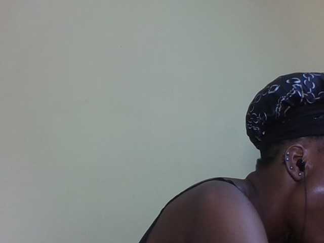 Sweetbaby006