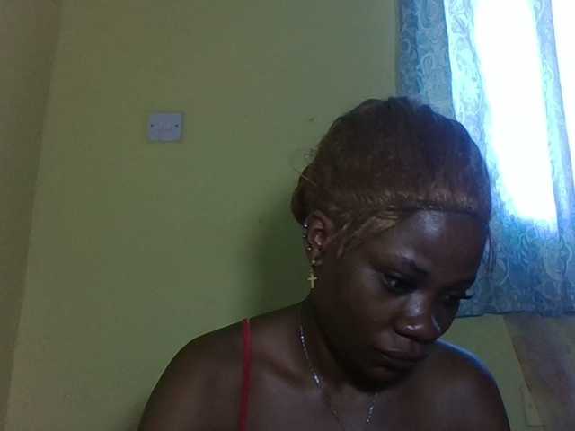 Sweetbaby006
