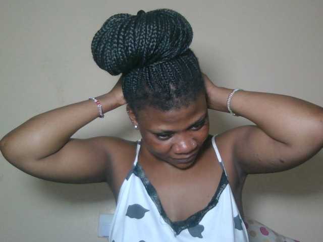 Sweetbaby006 live cam on BongaCams