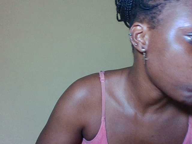 Preview of sweetbaby006