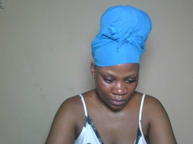 Sweetbaby006