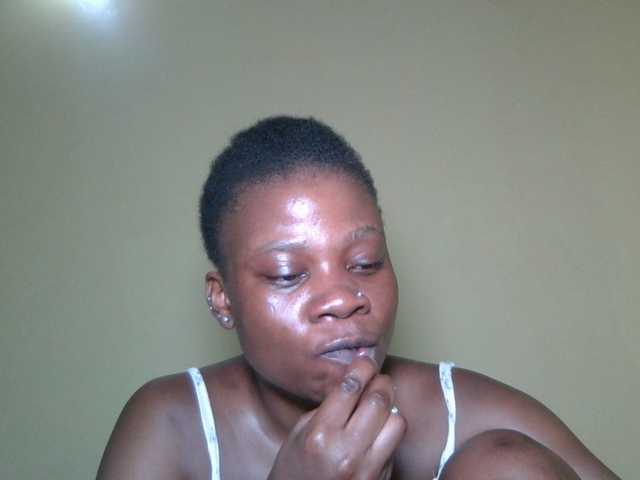 Sweetbaby006 live cam on BongaCams