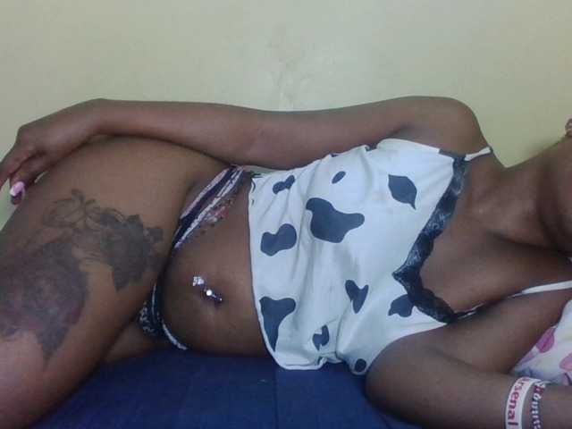 Sweetbaby006 live cam on BongaCams