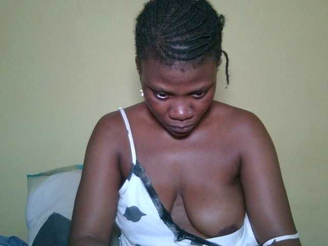 Sweetbaby006 live cam preview