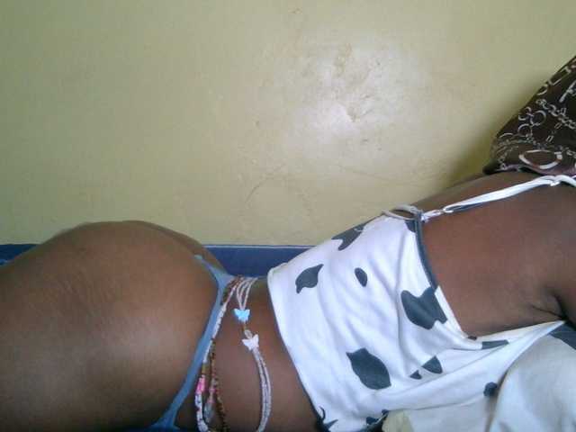 Sweetbaby006