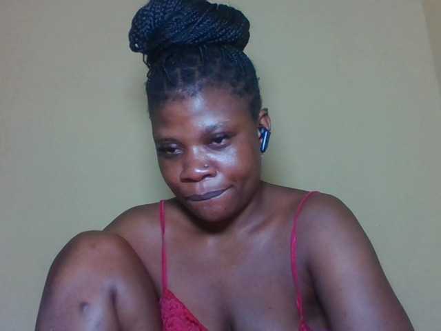 Sweetbaby006 live cam on BongaCams
