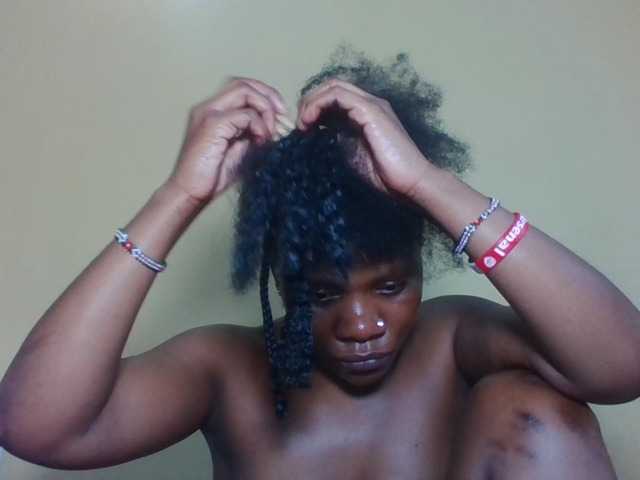 Sweetbaby006 live cam on BongaCams
