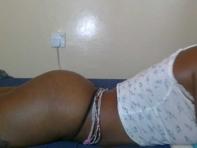 Sweetbaby006