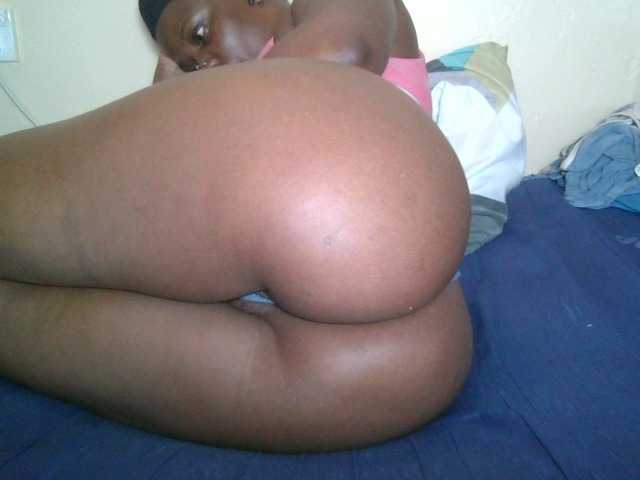 Sweetbaby006