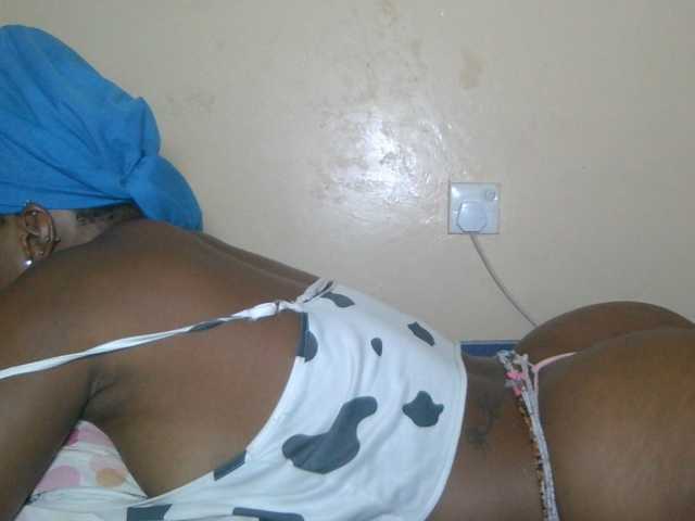 Sweetbaby006