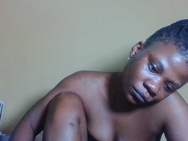 Sweetbaby006 live webcam show