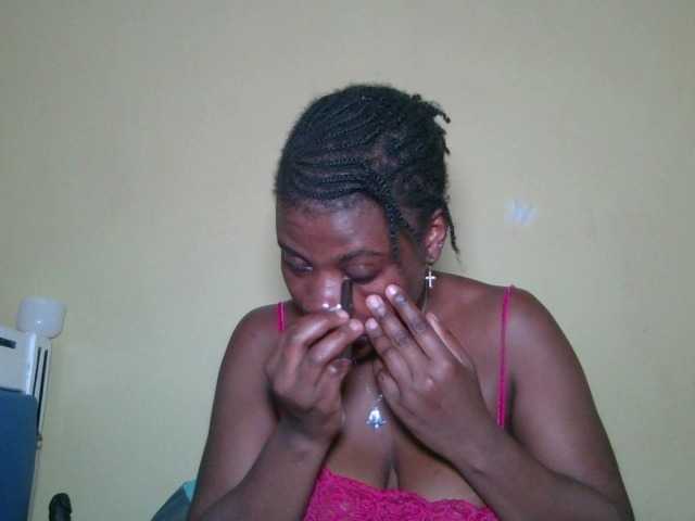 Sweetbaby006
