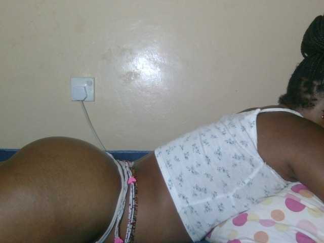 Sweetbaby006 live cam on BongaCams