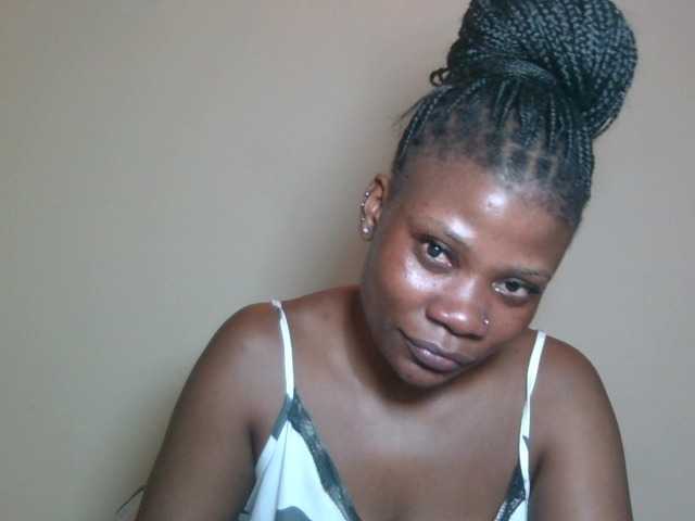 Sweetbaby006