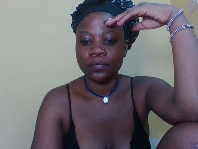 Sweetbaby006 live cam on BongaCams