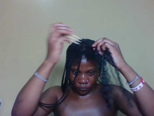 Sweetbaby006 live cam on BongaCams
