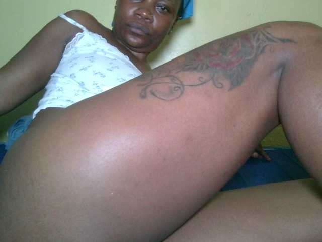Sweetbaby006