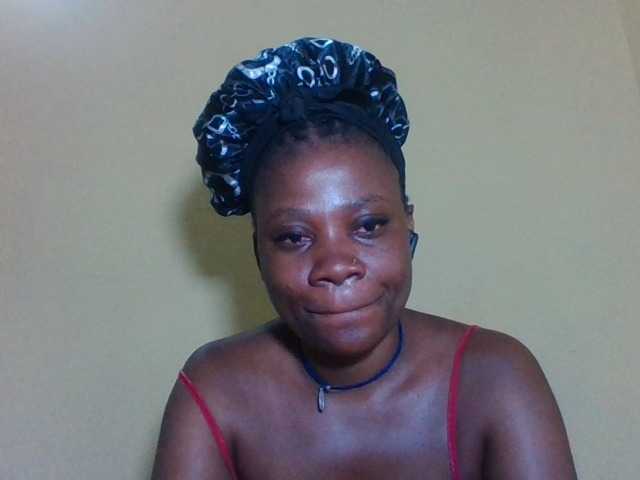 Sweetbaby006 live cam on BongaCams
