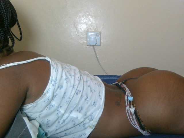 Sweetbaby006