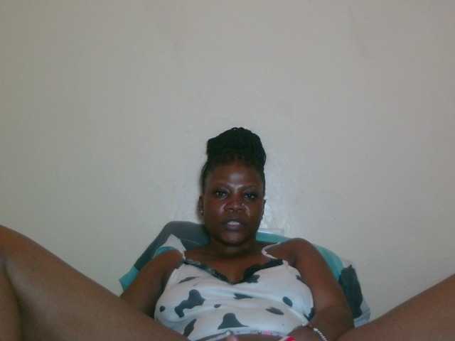 Sweetbaby006