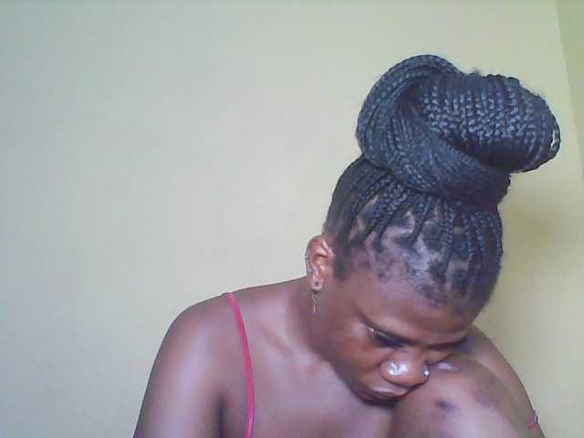 Sweetbaby006 live cam on BongaCams