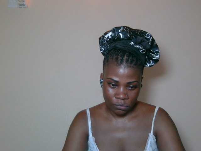 Sweetbaby006 live cam on BongaCams