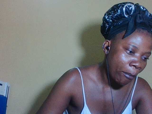 Sweetbaby006 live cam on BongaCams