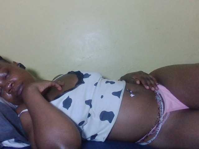 Sweetbaby006