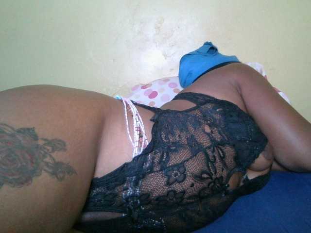 Sweetbaby006