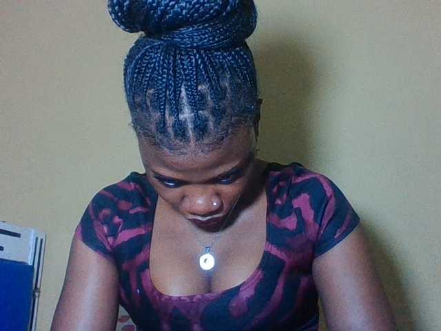 Sweetbaby006