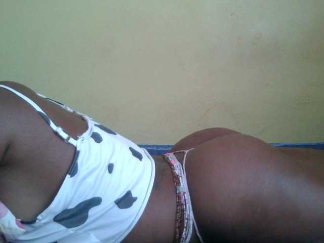 Sweetbaby006