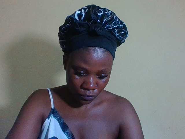 Sweetbaby006 live cam