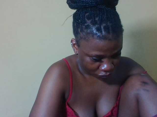 Sweetbaby006