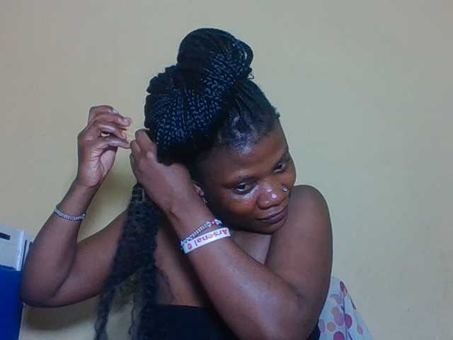 Sweetbaby006