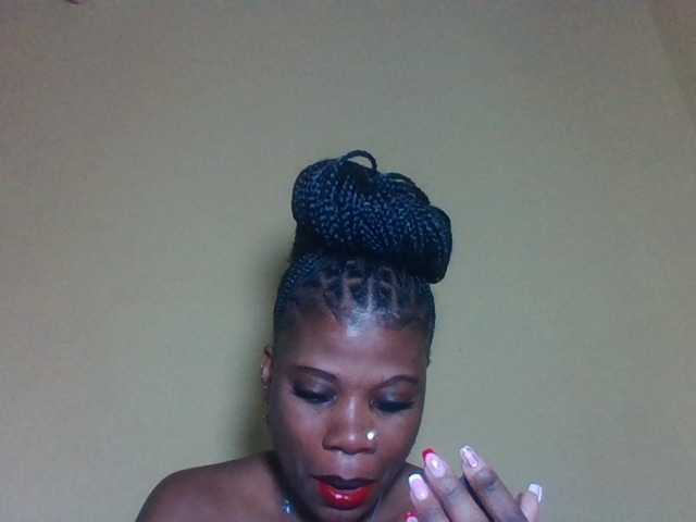 Sweetbaby006