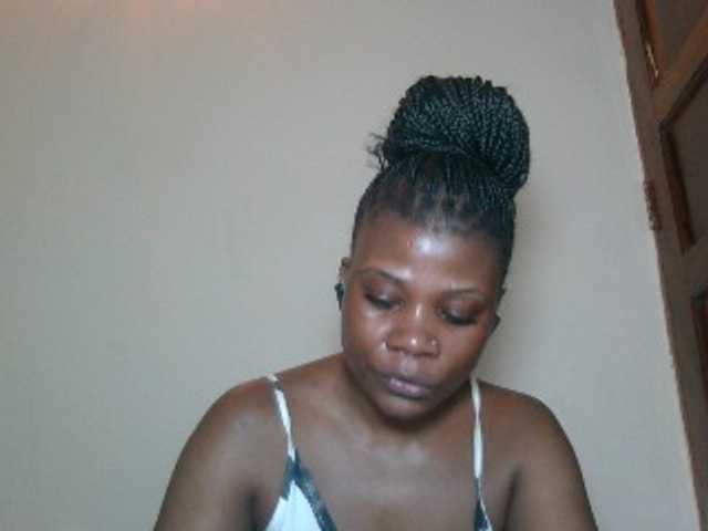 Sweetbaby006