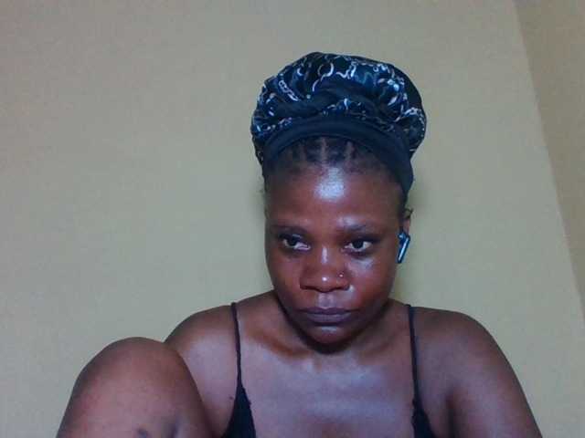 Sweetbaby006 live cam on BongaCams