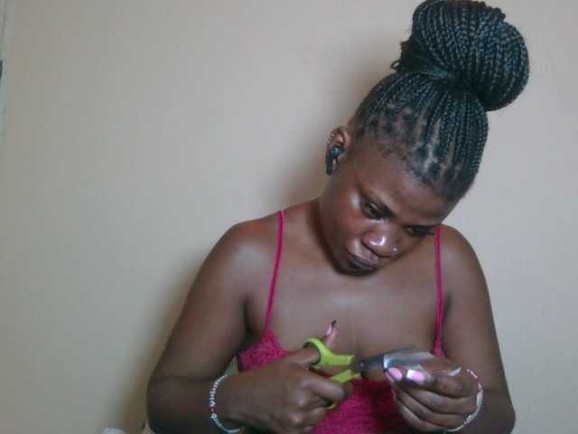 Sweetbaby006