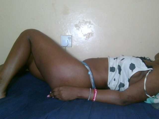 Sweetbaby006